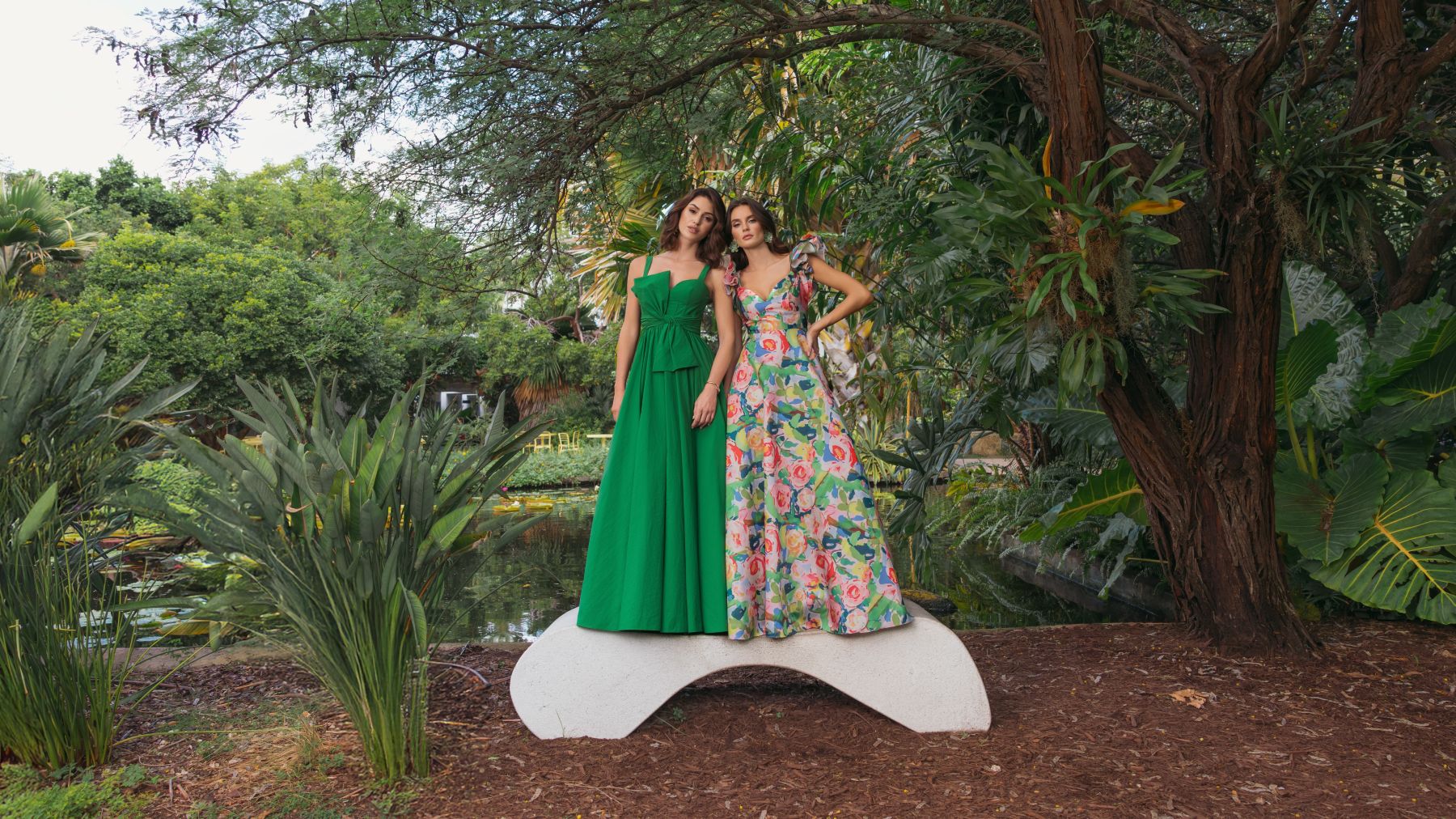 Spring Wedding Guest Dresses Edit - Mac Duggal Spring Wedding Guest Dresses Edit - Mac Duggal