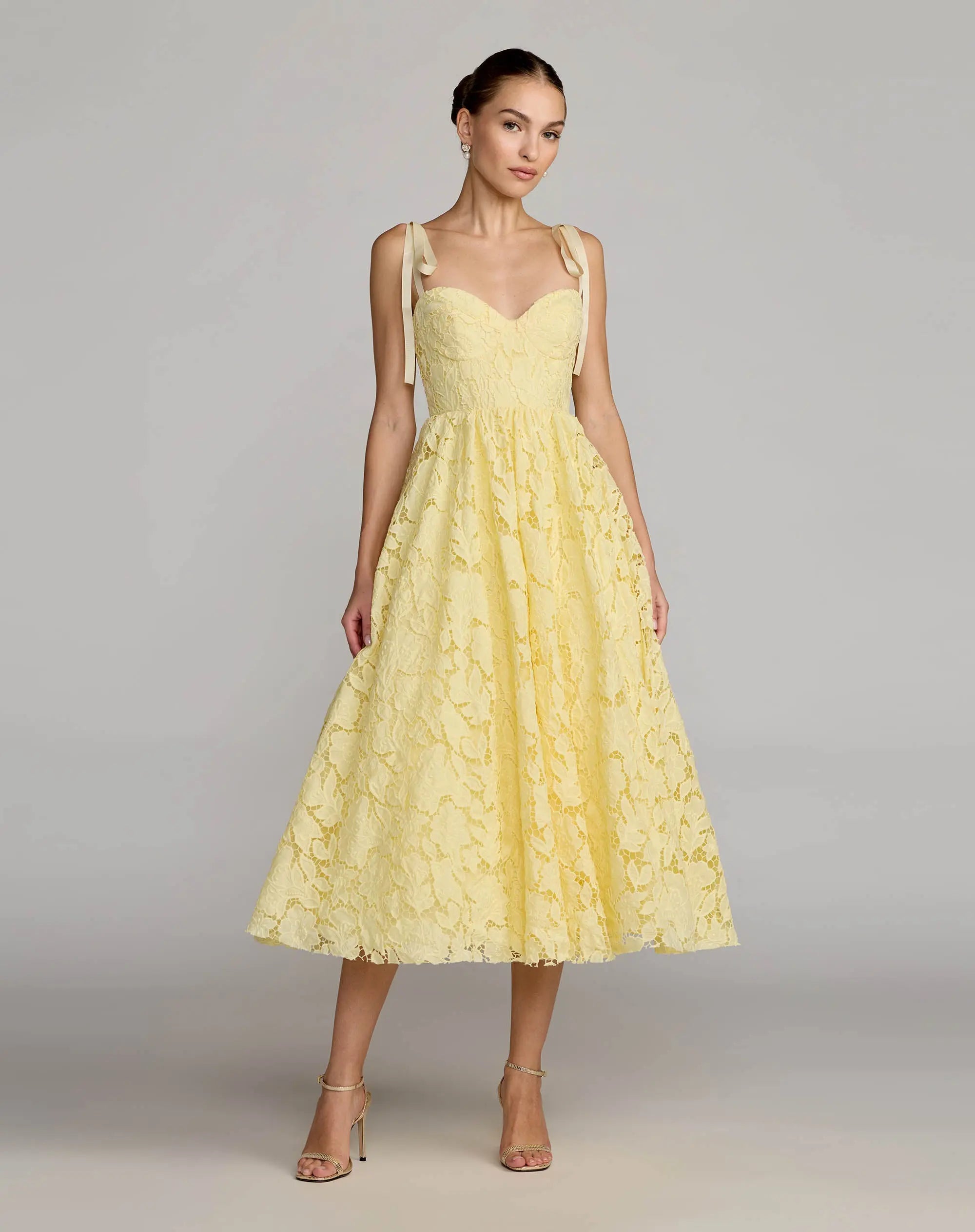 Cocktail and Party Dresses | Mac Duggal Cocktail and Party Dresses | Mac Duggal