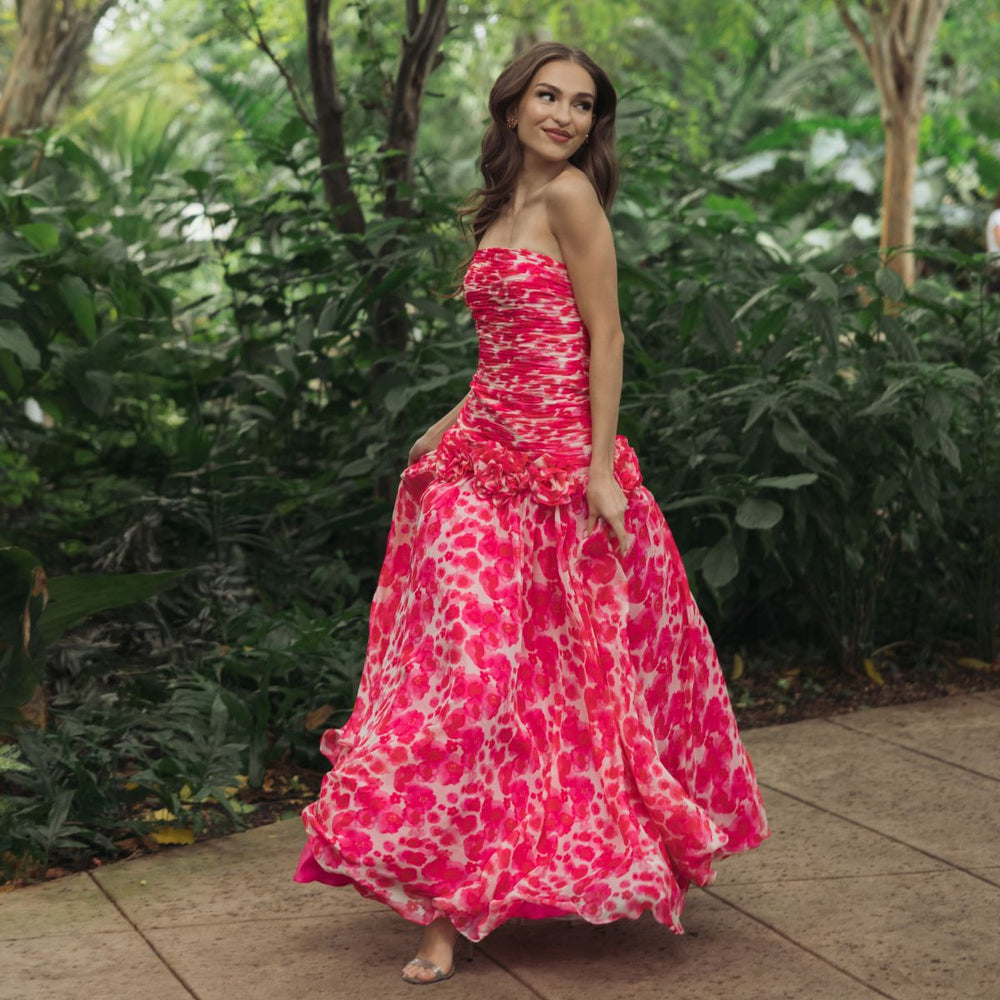 Prom Trends for 2026: Must-Have Dresses & Styles Mac Duggal Prom Trends for 2026: Must-Have Dresses & Styles Mac Duggal