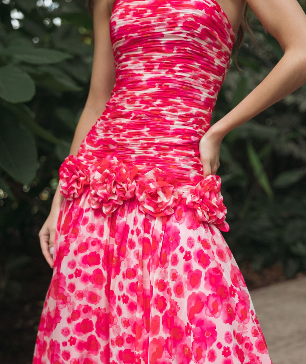 Prom Trends for 2026: Must-Have Dresses & Styles Mac Duggal Prom Trends for 2026: Must-Have Dresses & Styles Mac Duggal