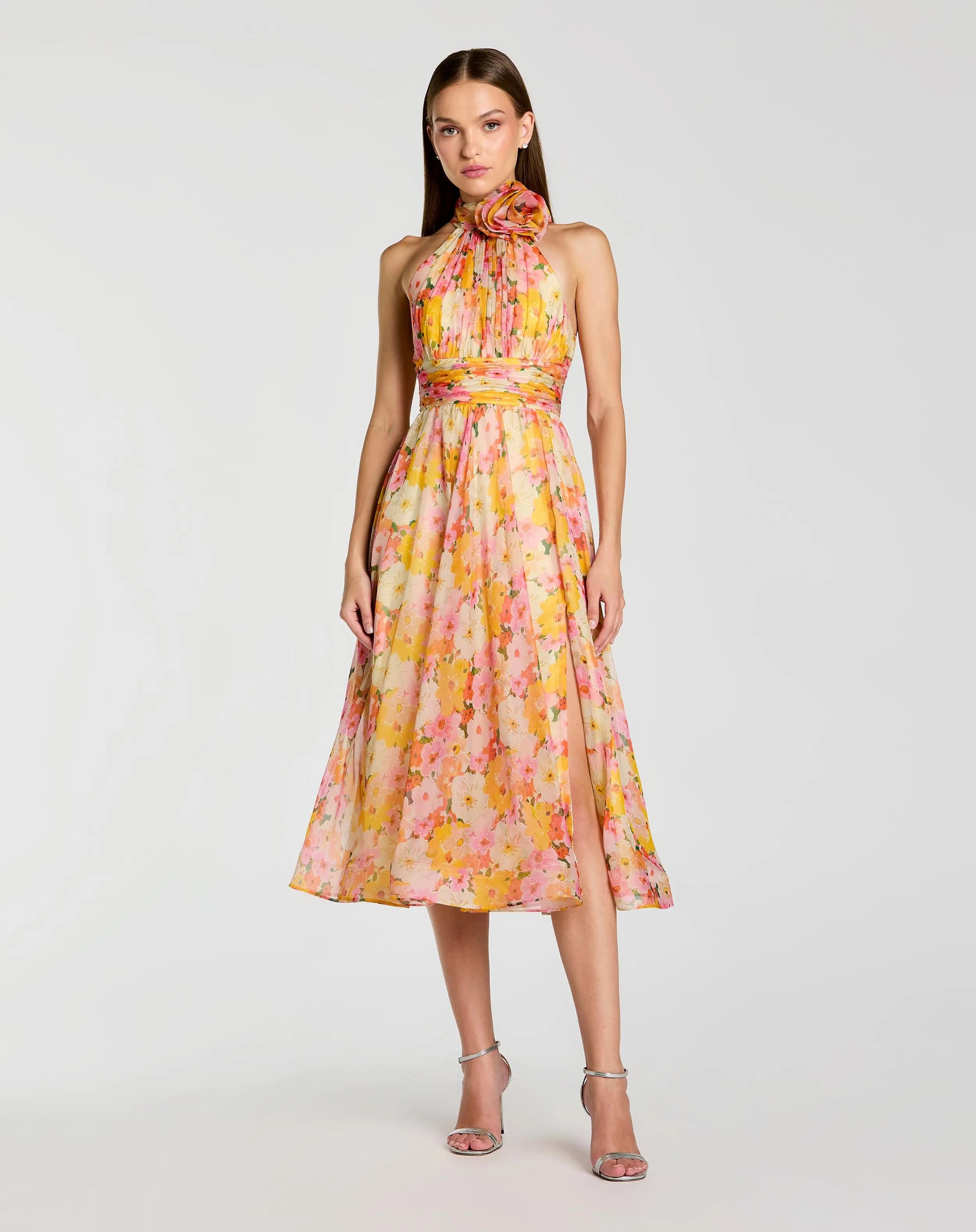 Cocktail and Party Dresses | Mac Duggal Cocktail and Party Dresses | Mac Duggal