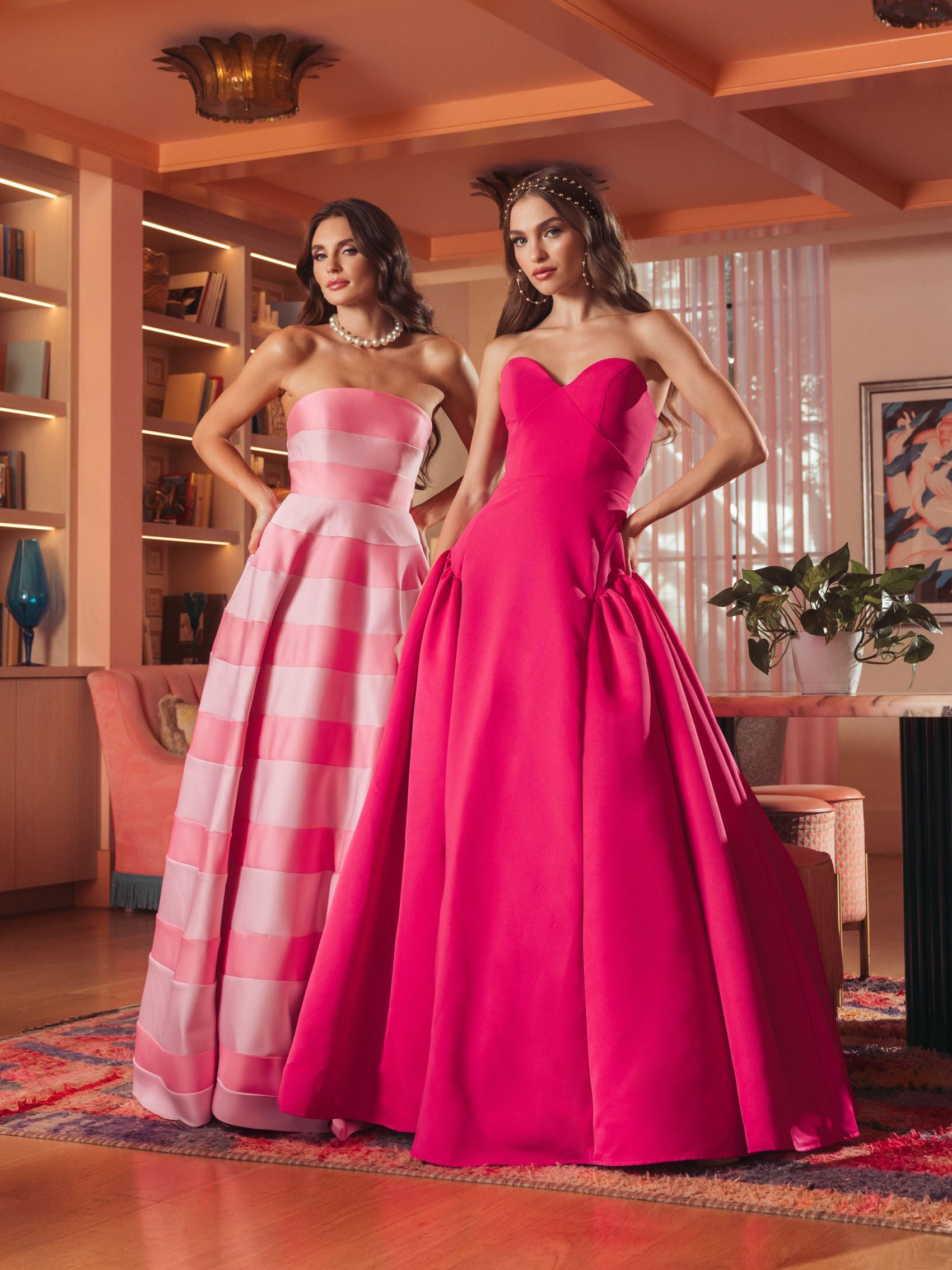 The Prom Dress Shop | Mac Duggal The Prom Dress Shop | Mac Duggal