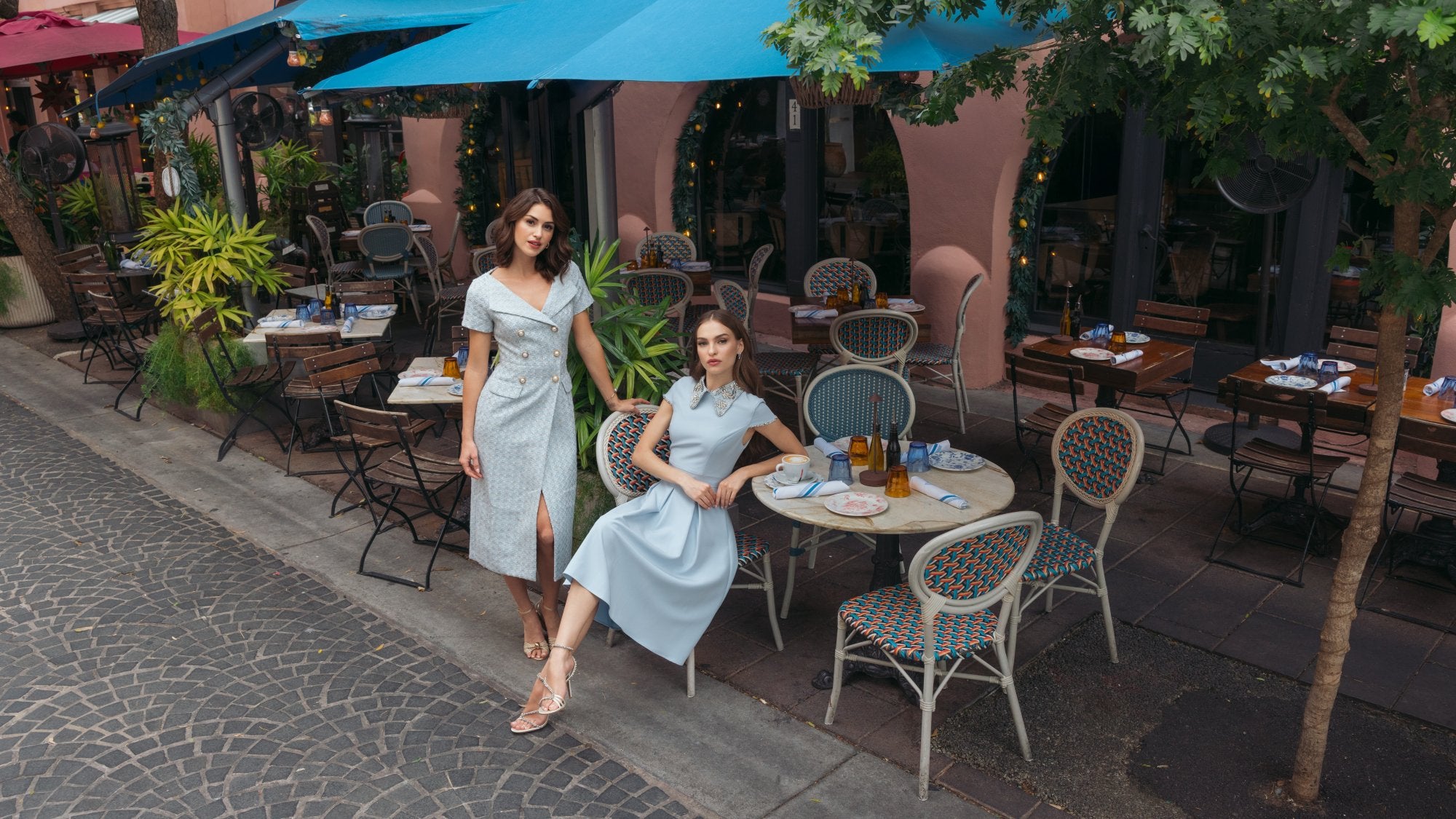 Casual Dresses and Day Dresses | Mac Duggal Casual Dresses and Day Dresses | Mac Duggal