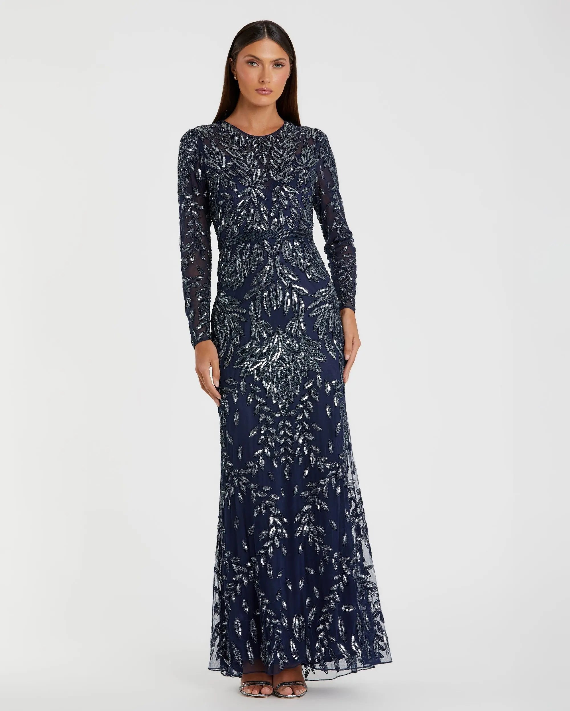 All Sale | Mac Duggal All Sale | Mac Duggal