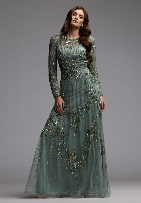 Mac Duggal Luxury Dresses - Evening Gowns, Cocktail & Wedding Mac Duggal Luxury Dresses - Evening Gowns, Cocktail & Wedding