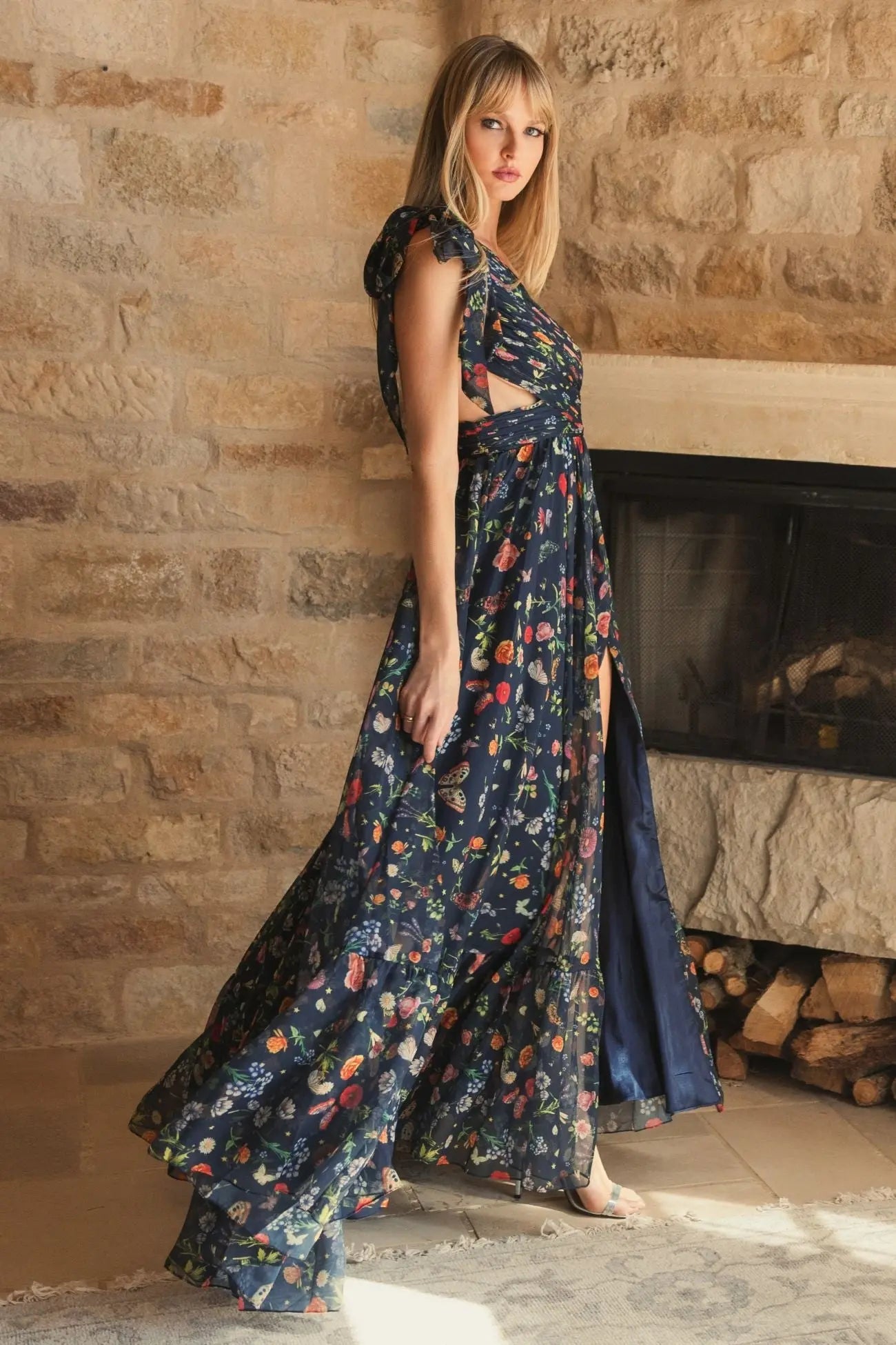 Elegant A-line Dresses For Formal Occasions Mac Duggal Elegant A-line Dresses For Formal Occasions Mac Duggal