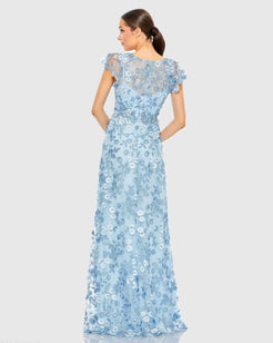Mac Duggal 68192