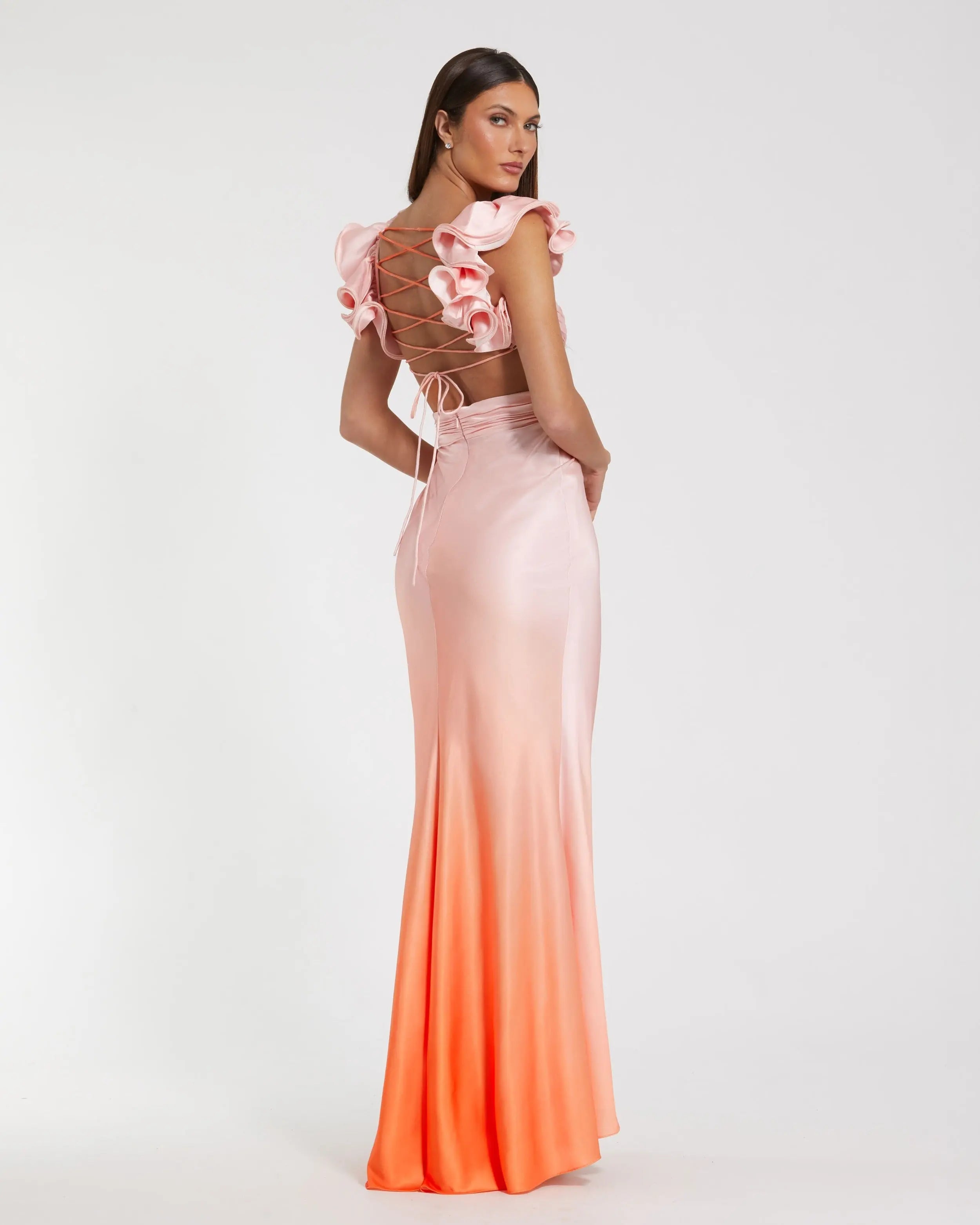 frozen princess dress look costume will have location_shoes Wedtrend Women Mint Prom Style:2022SP417 WAP