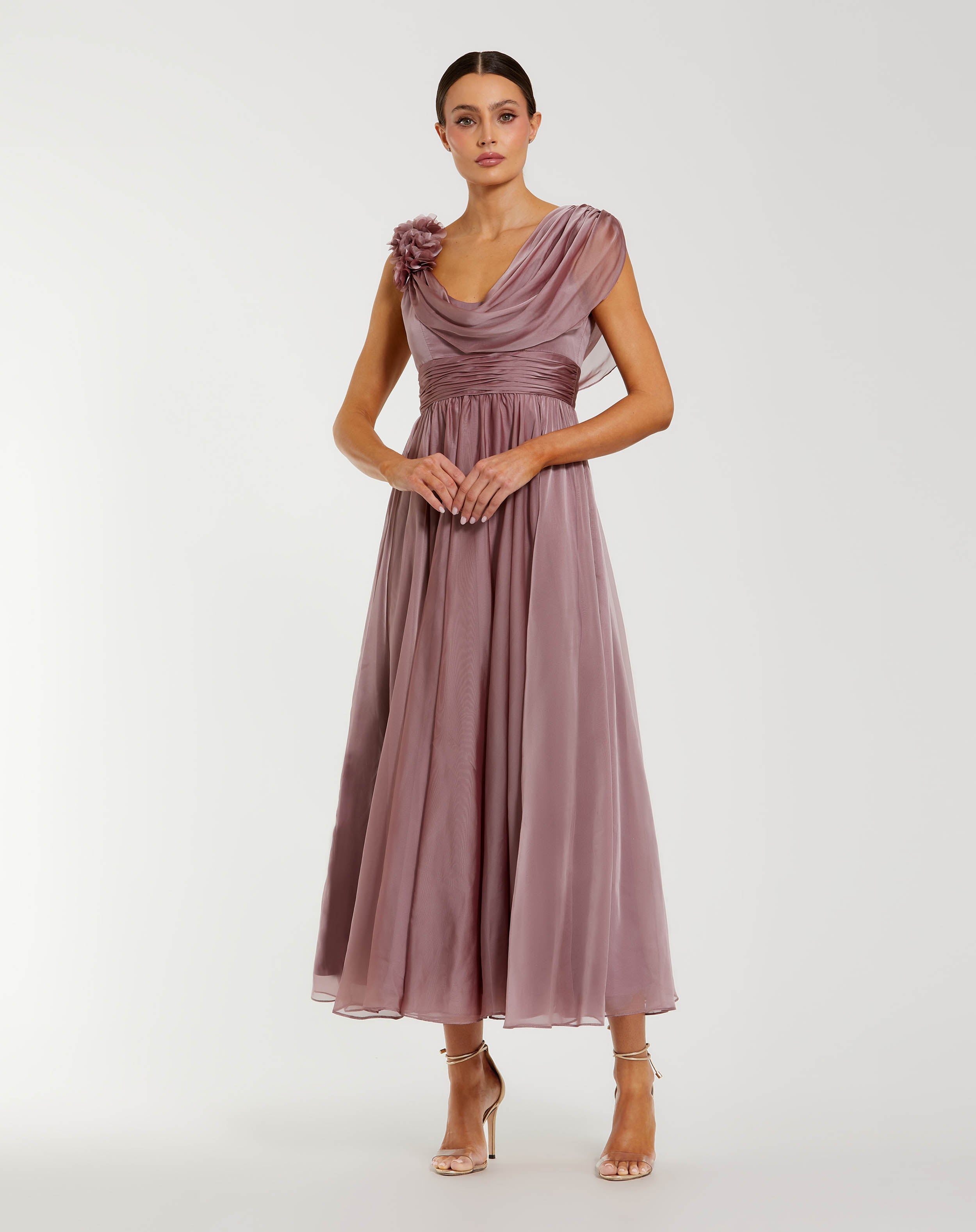 Cocktail and Party Dresses | Mac Duggal Cocktail and Party Dresses | Mac Duggal