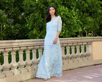 Mother of the Bride + Groom Dresses | Mac Duggal Mother of the Bride + Groom Dresses | Mac Duggal
