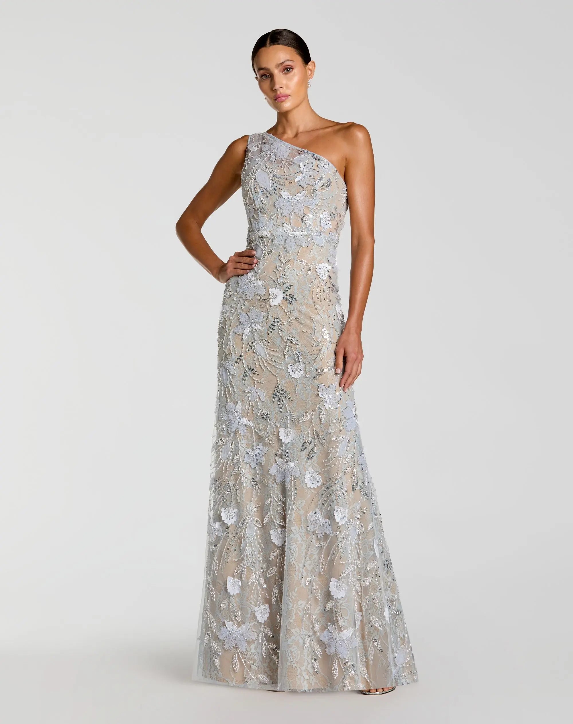 All Sale | Mac Duggal All Sale | Mac Duggal