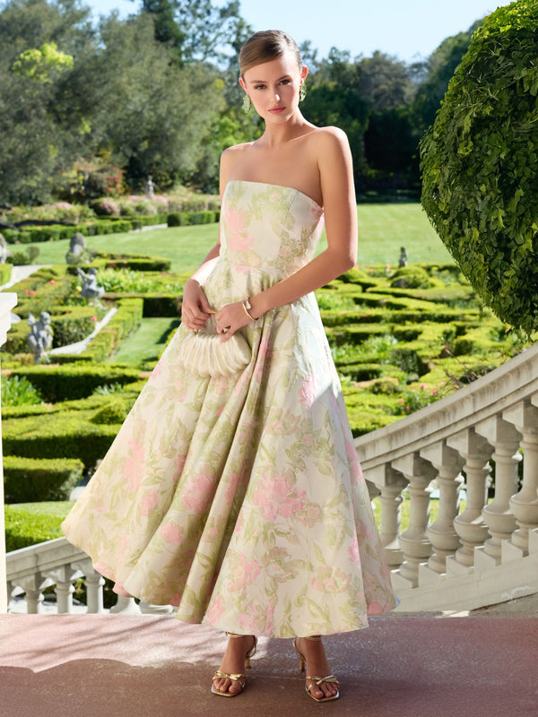 Mac Duggal Luxury Dresses - Evening Gowns, Cocktail & Wedding Mac Duggal Luxury Dresses - Evening Gowns, Cocktail & Wedding