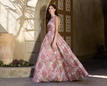 bridal shower midi dresses This item is unavailable