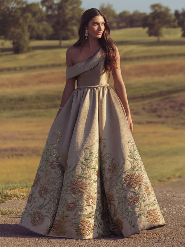 Petite Dresses