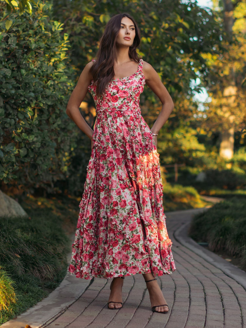 sachin and babi light blue dress I found the perfect Wedding Guest Dress from Amazon.If you’re looking for a  simple but elegant dress, this one is perfect. The satin material feels  soft and flowy, and the lace detail adds such a main image 0