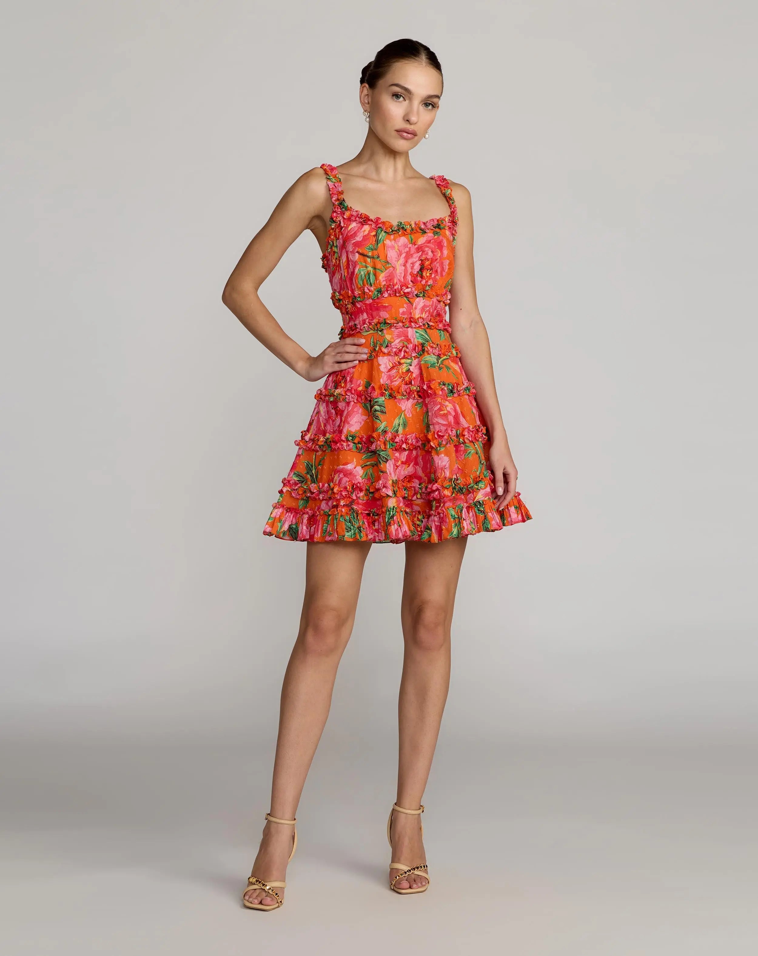 Cocktail and Party Dresses | Mac Duggal Cocktail and Party Dresses | Mac Duggal