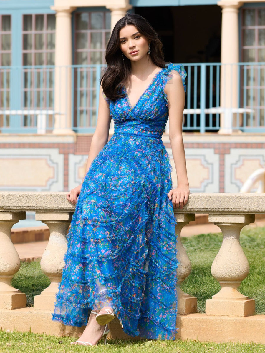 Mac Duggal Luxury Dresses - Evening Gowns, Cocktail & Wedding Mac Duggal Luxury Dresses - Evening Gowns, Cocktail & Wedding