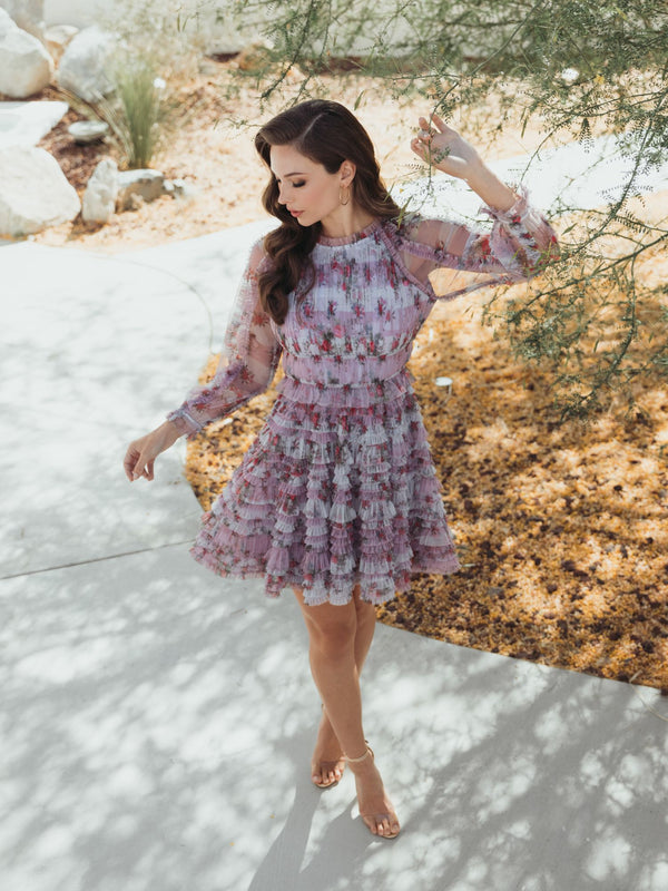 How to Understand Dress Lengths Mac Duggal How to Understand Dress Lengths Mac Duggal