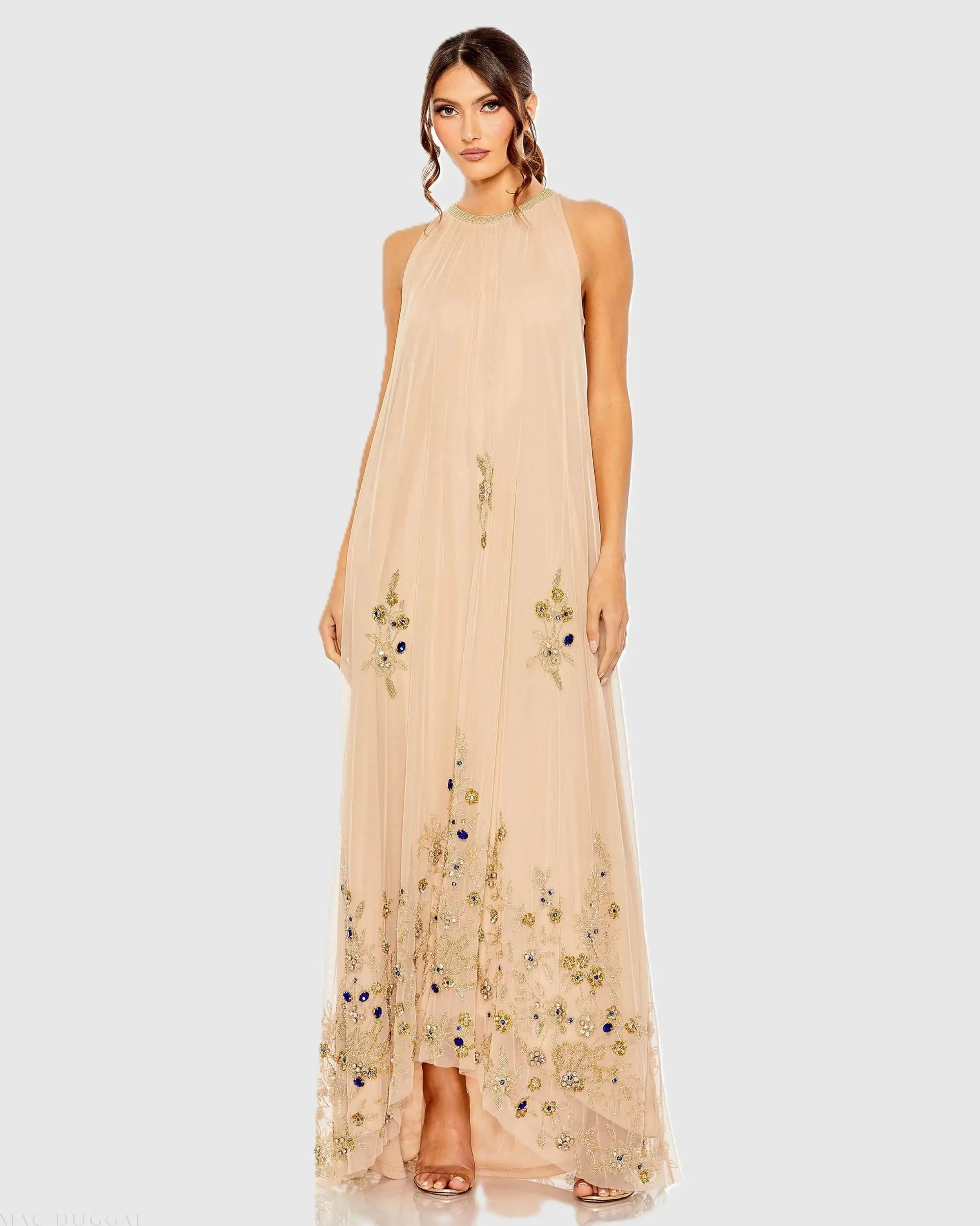 Best Sellers | Mac Duggal Best Sellers | Mac Duggal