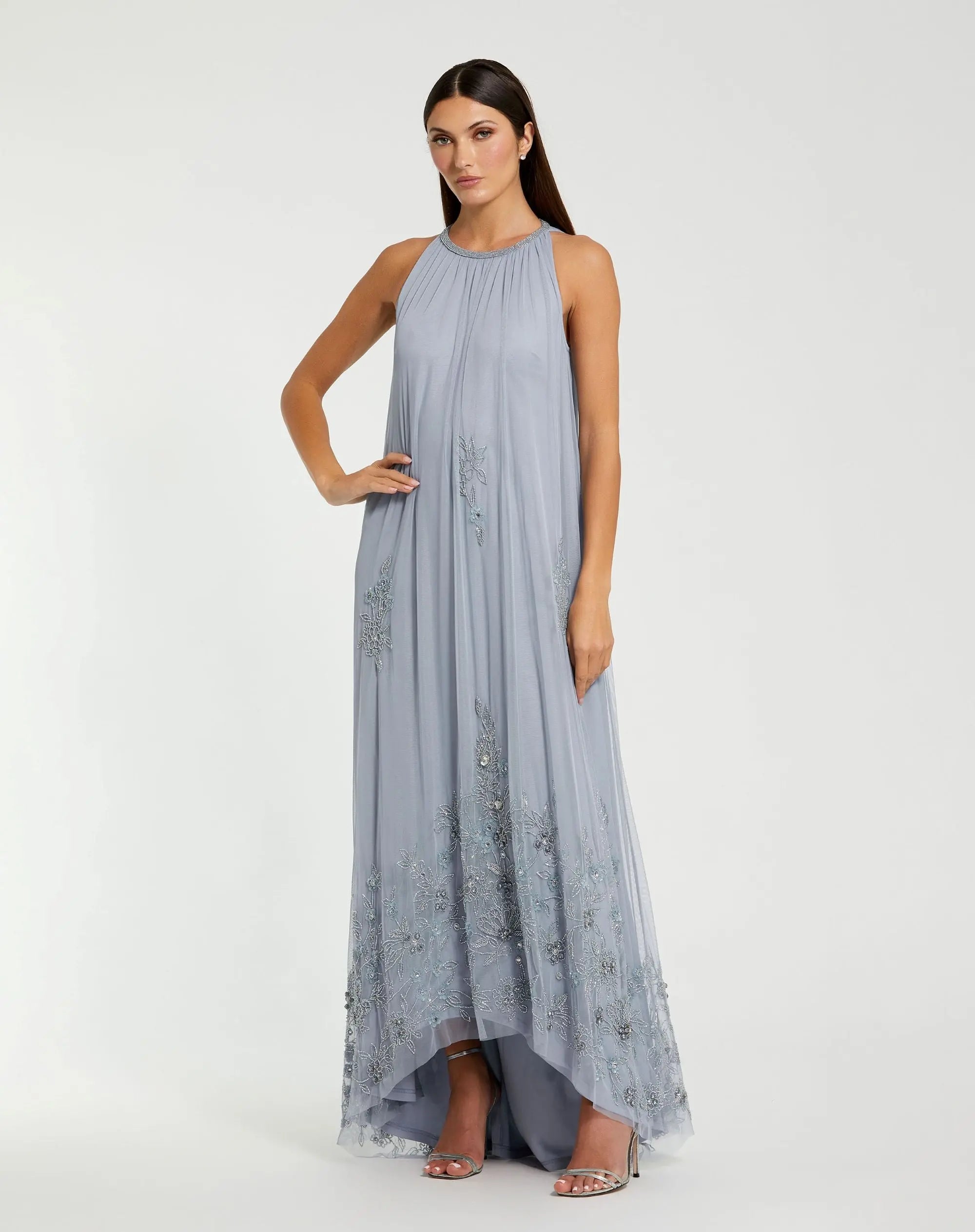 Mac Duggal 9232