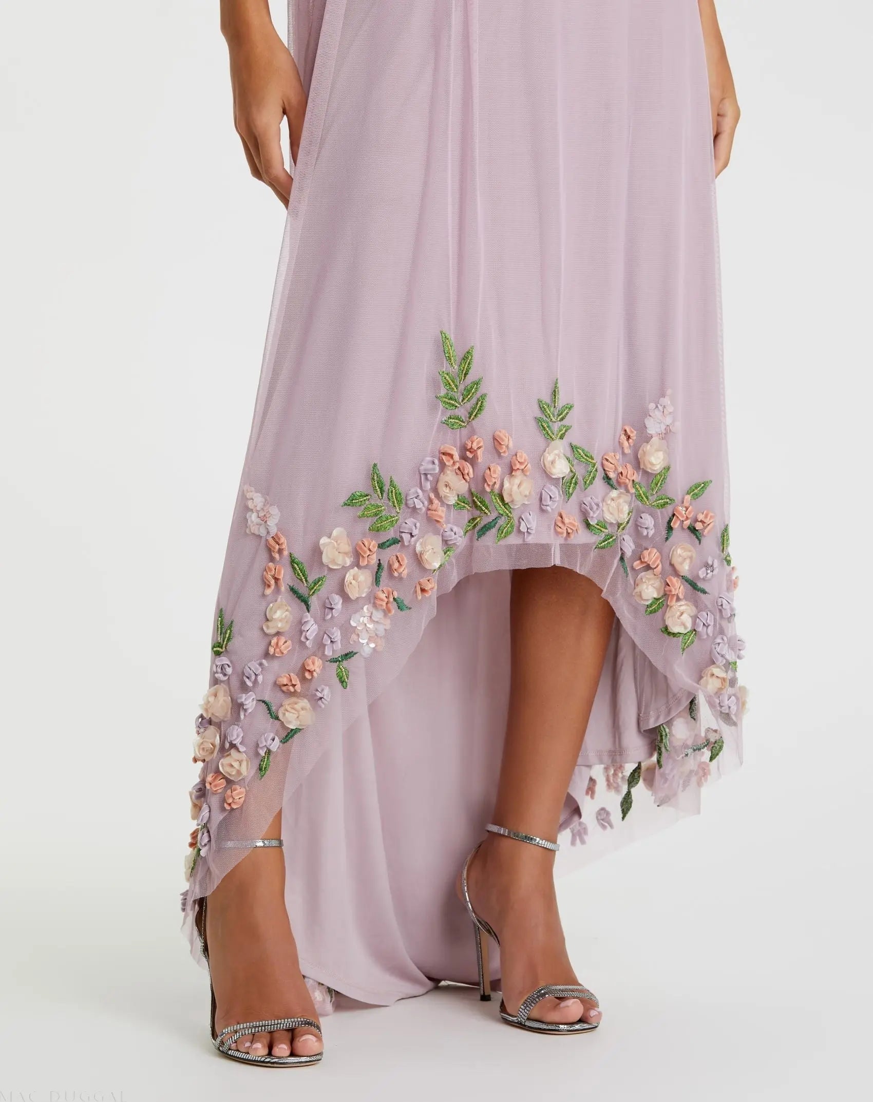 purple trapeze dress Next Lilac Purple Rainbow 3d Butterfly Trapeze Dress (3-16yrs) - Lilac Purple Rainbow Reviews | Next Reviews