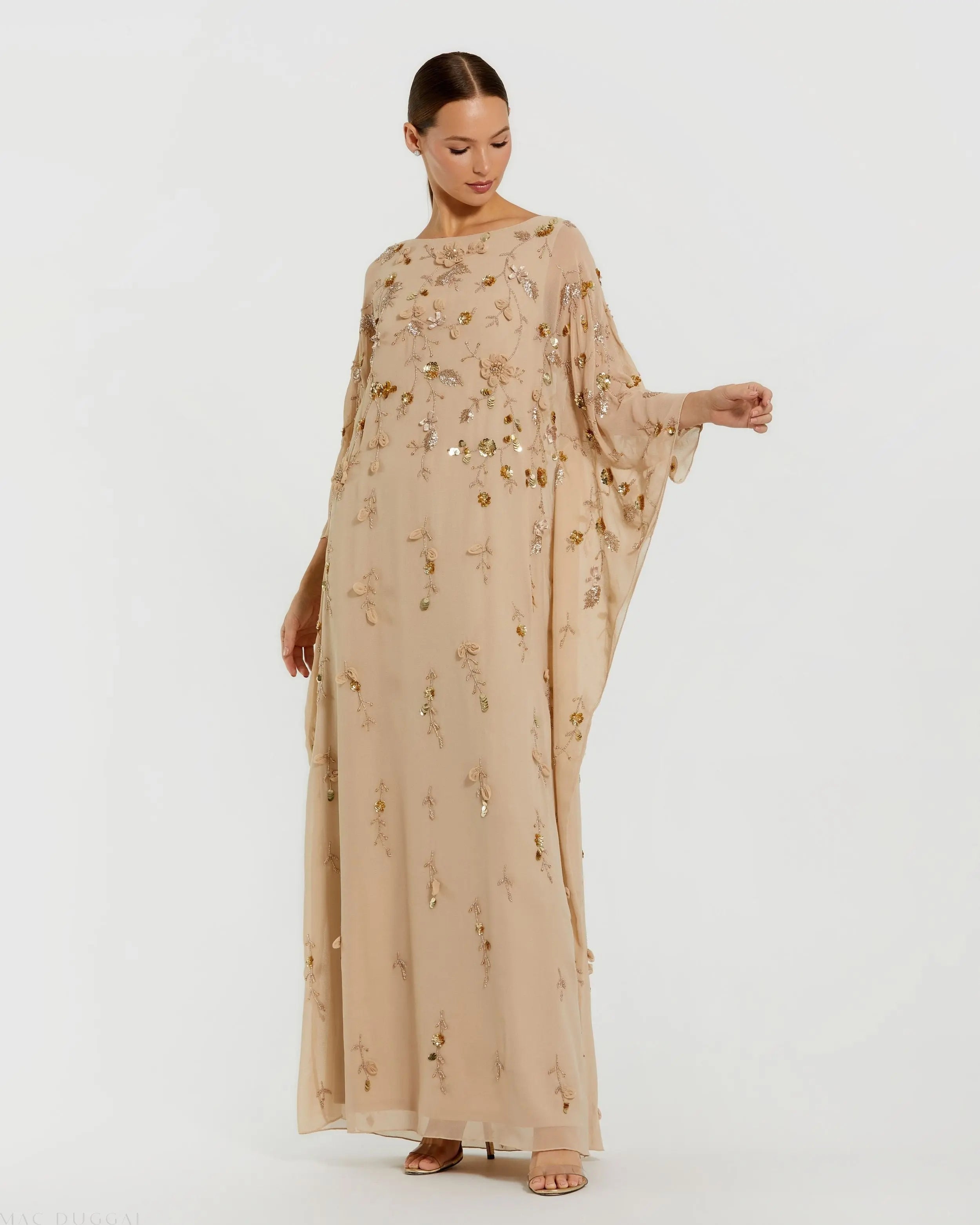Destination Wedding Guest Dresses - Mac Duggal Destination Wedding Guest Dresses - Mac Duggal