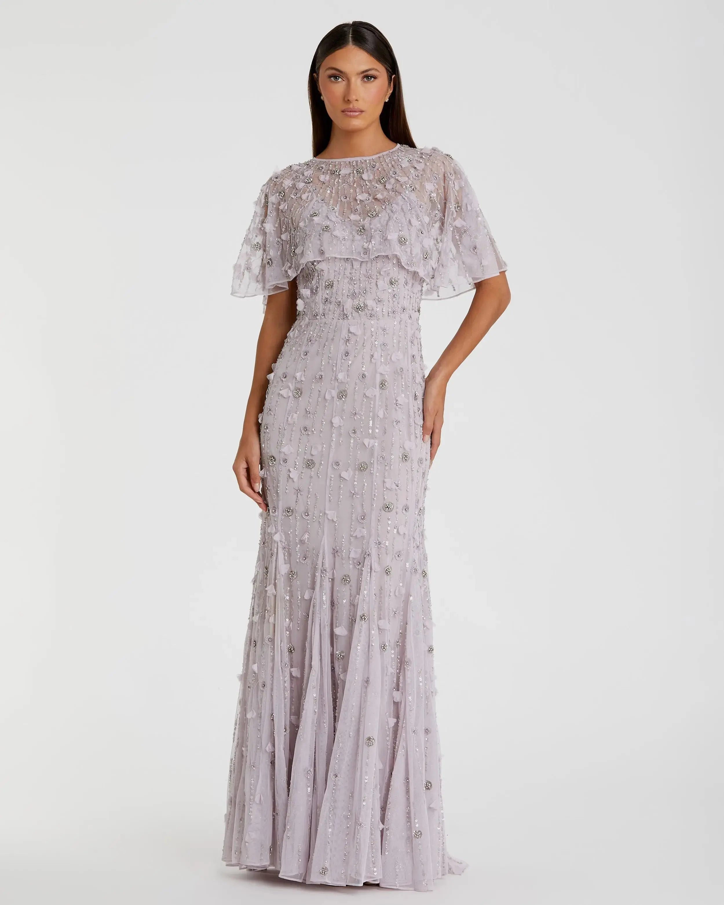 Wedding Guest Dresses & Gowns Mac Duggal Wedding Guest Dresses & Gowns Mac Duggal