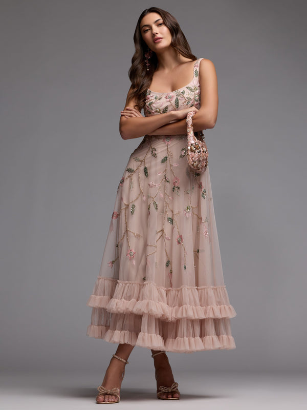 Cocktail Dresses