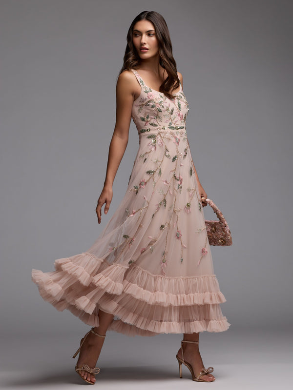 Cocktail Dresses