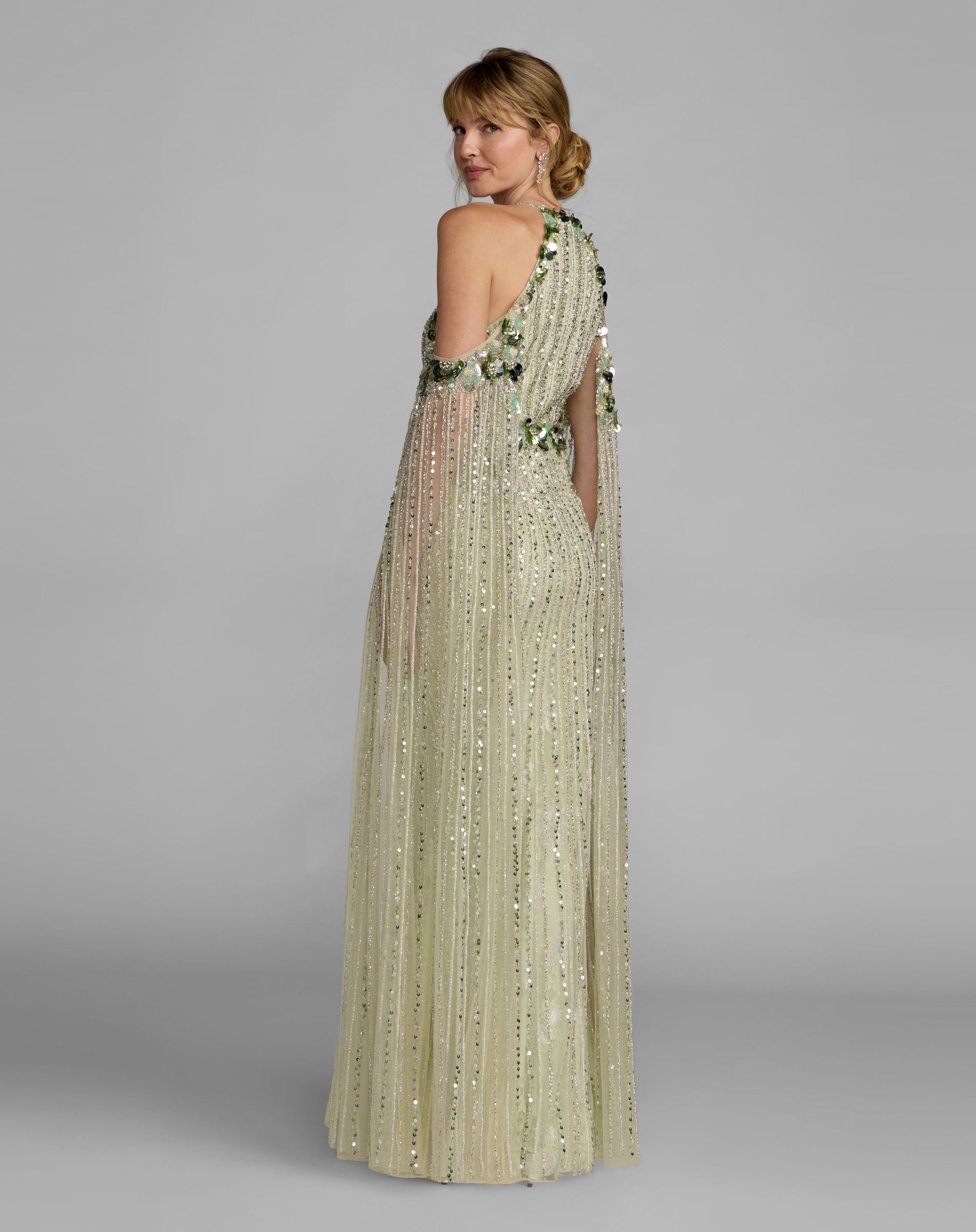 Formal Dresses | Mac Duggal Formal Dresses | Mac Duggal