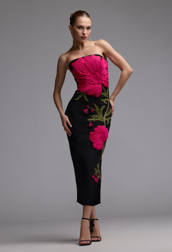Mac Duggal Luxury Dresses - Evening Gowns, Cocktail & Wedding Mac Duggal Luxury Dresses - Evening Gowns, Cocktail & Wedding