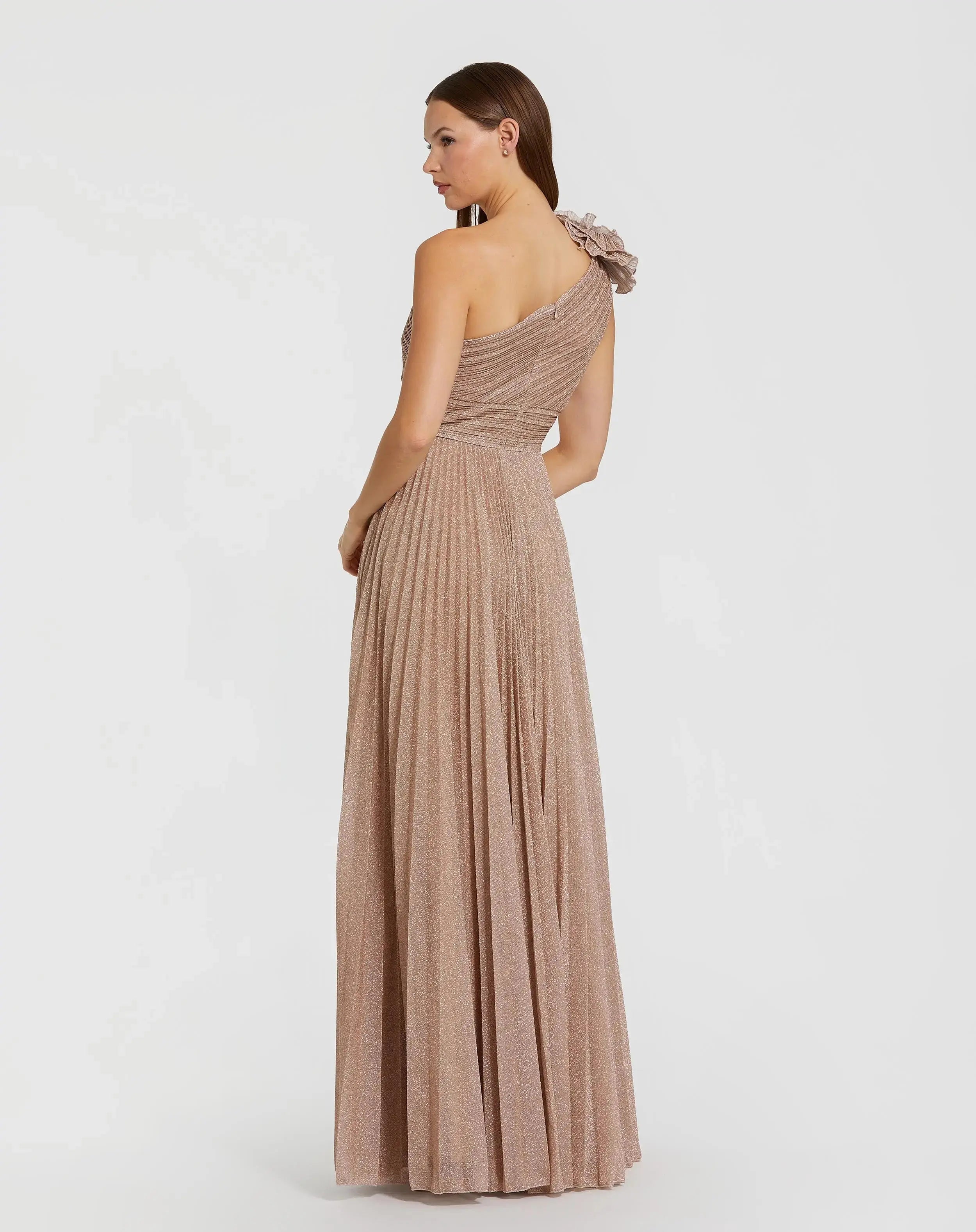 Petite Evening & Cocktail Dresses Page 2 Mac Duggal Petite Evening & Cocktail Dresses Page 2 Mac Duggal