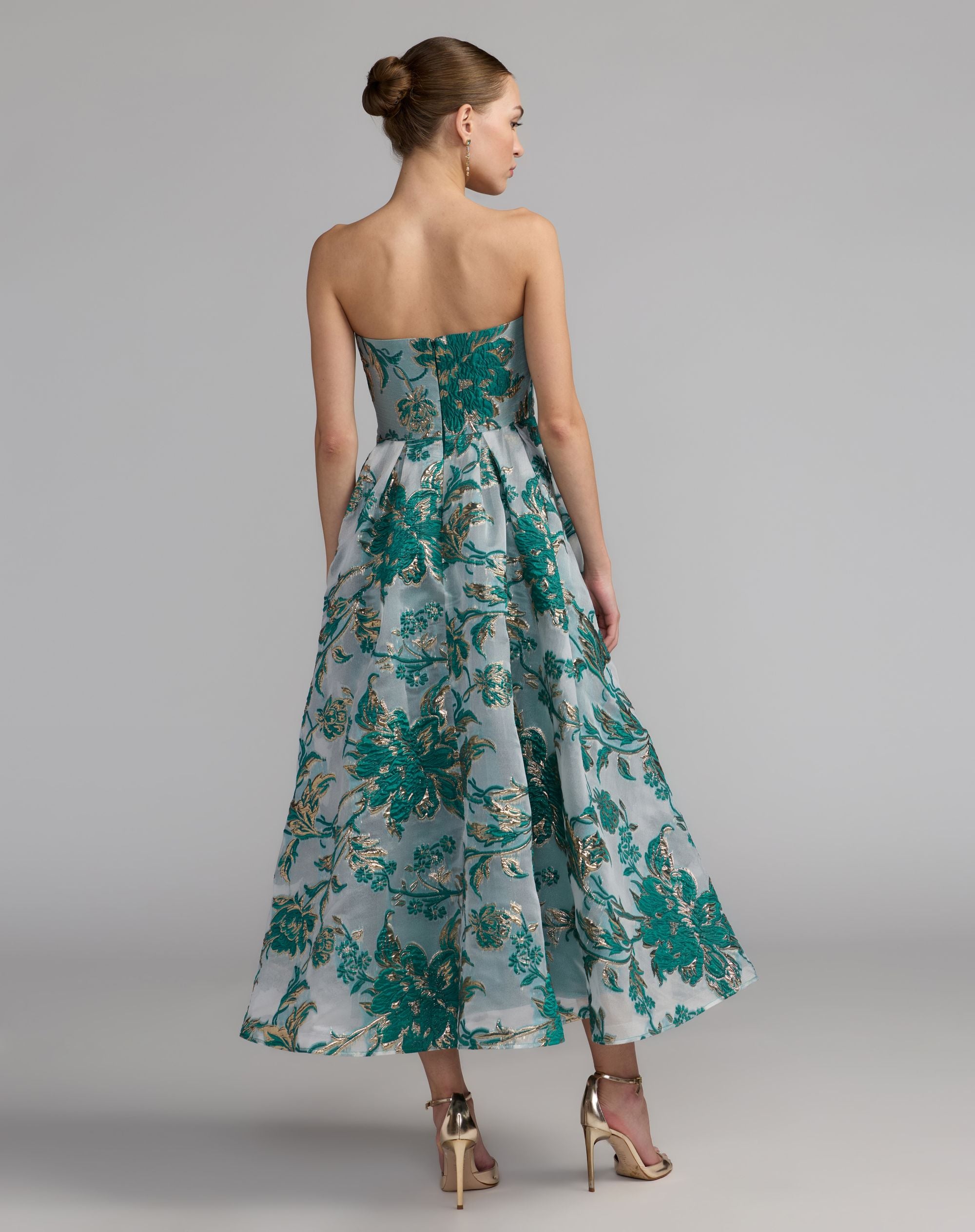 dresses petite evening Alex Evenings Cowl Neck Ombre Glitter Mesh Gown WINE MULTI / 14P and perfect for your upcoming special occasion. Petite Evening Dresses | Petite