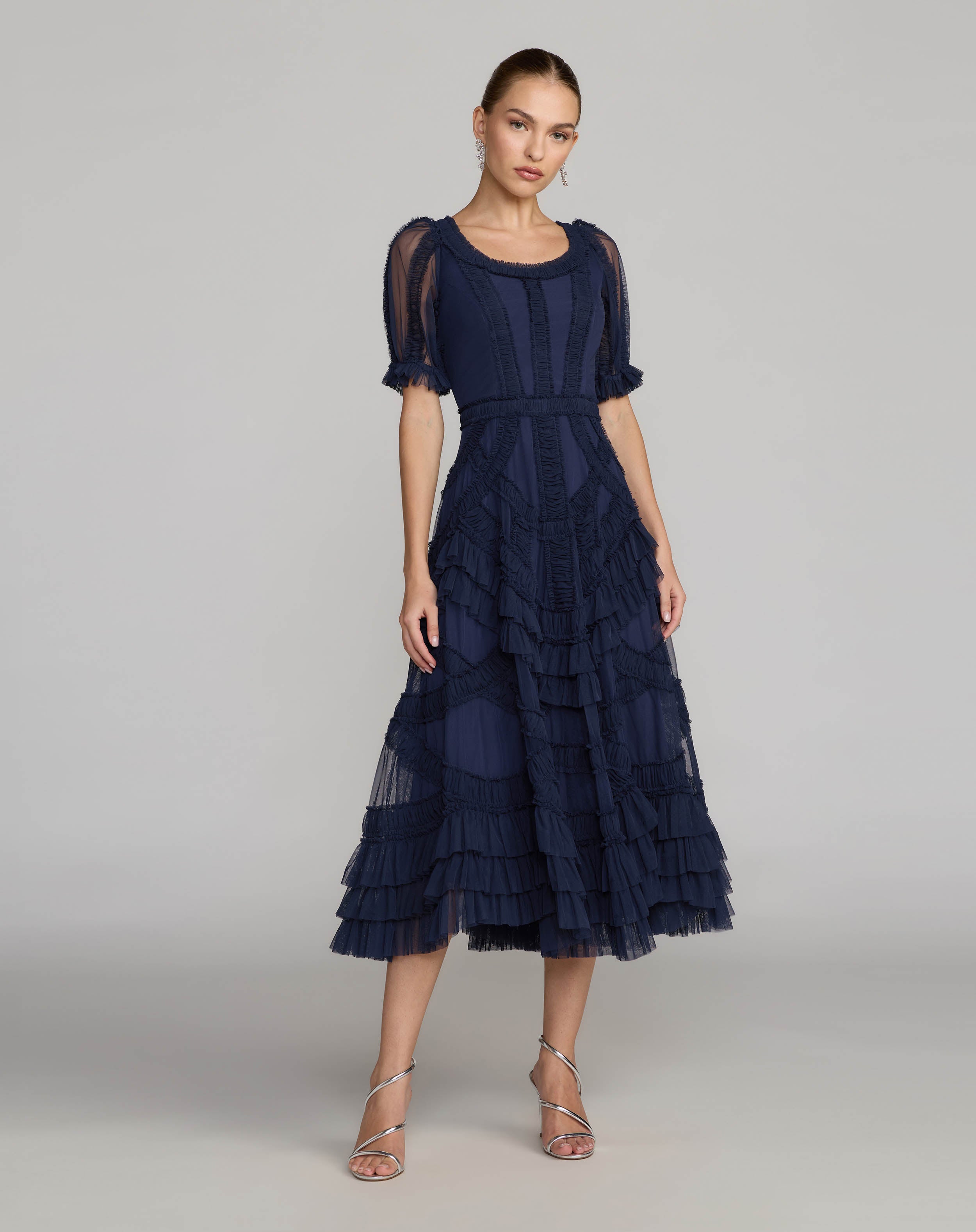 Women's Dresses for All Occasions – Mac Duggal