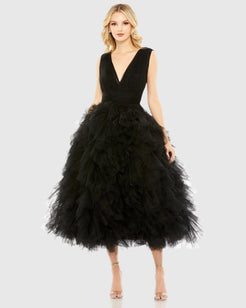 Mac Duggal 20411