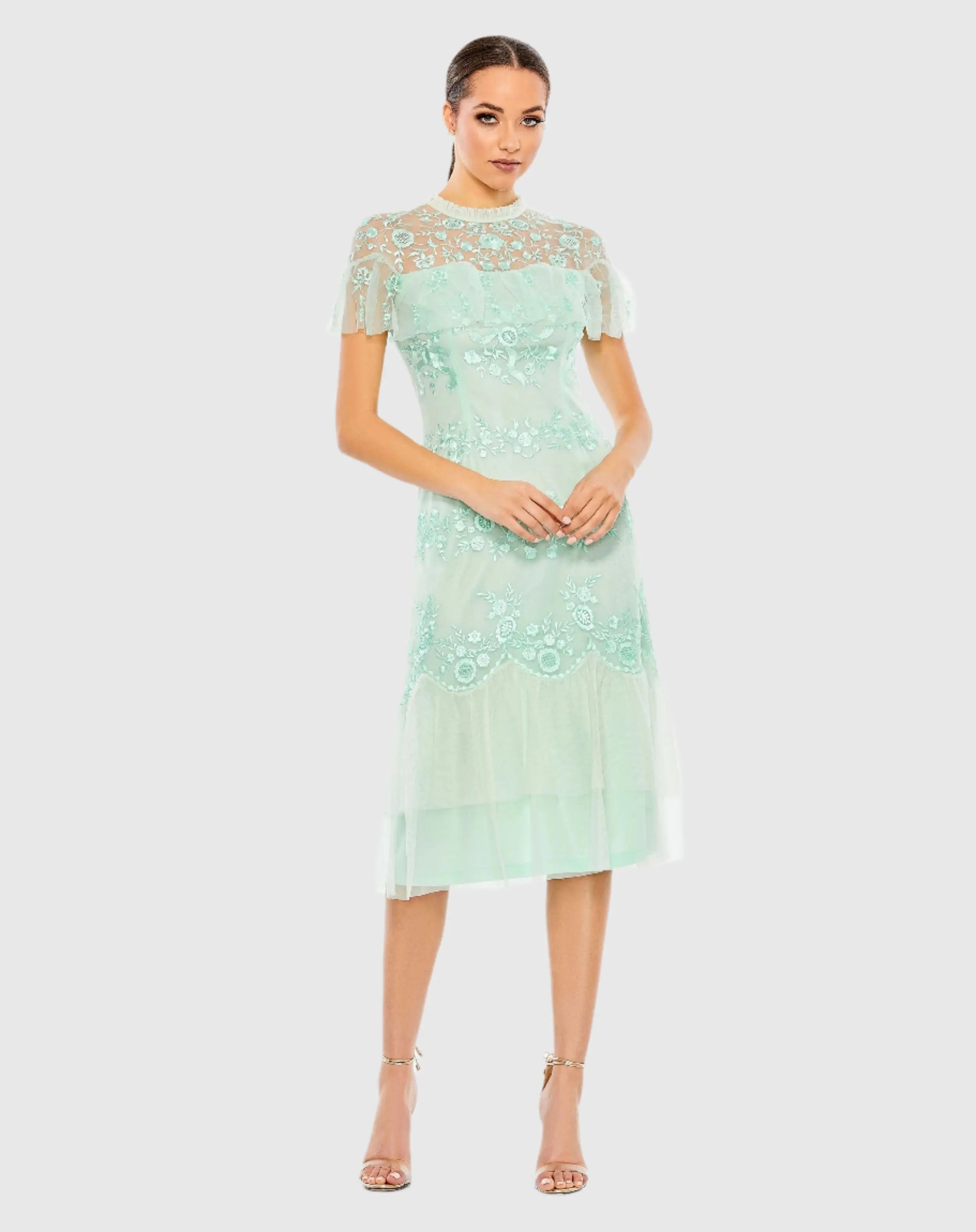 Pastel Dresses and Gowns | Mac Duggal Page 5 Pastel Dresses and Gowns | Mac Duggal Page 5