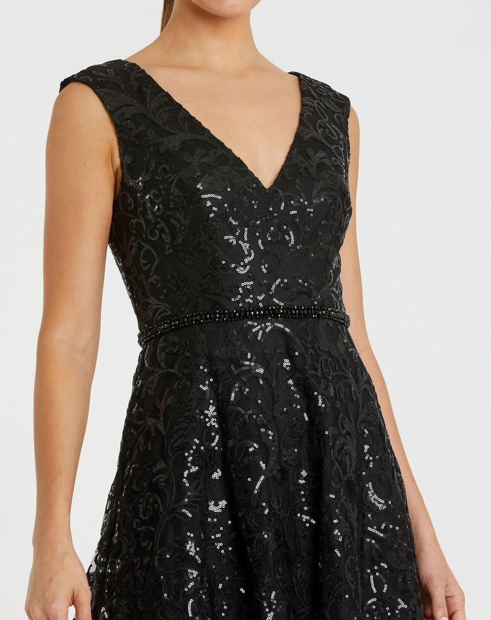 Mac Duggal 68012