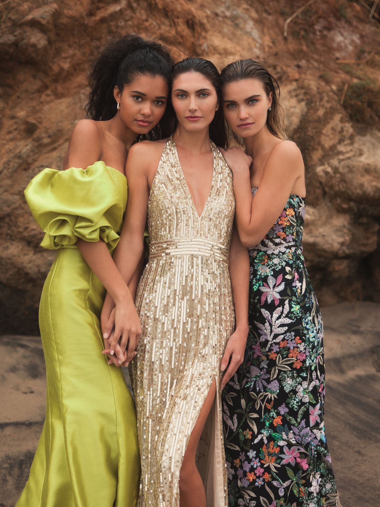 Dillard's - Making Plans Just to Wear this Dress! Shop Women's Formal  Dresses & Evening Gowns Here: https://bit.ly/38pQ7nr | Facebook
