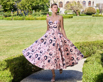 Mac Duggal Luxury Dresses - Evening Gowns, Cocktail & Wedding Mac Duggal Luxury Dresses - Evening Gowns, Cocktail & Wedding