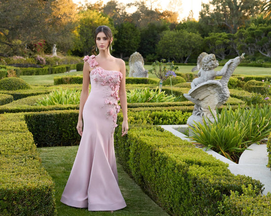 Women's Evening Gowns & Formal Dresses | Mac Duggal Women's Evening Gowns & Formal Dresses | Mac Duggal