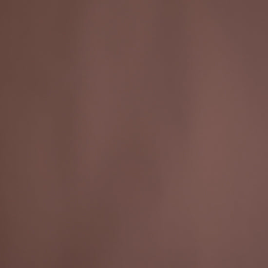 Pink Tiered Ruffle Trim Long Sleeve Midi Dress - Mac Duggal