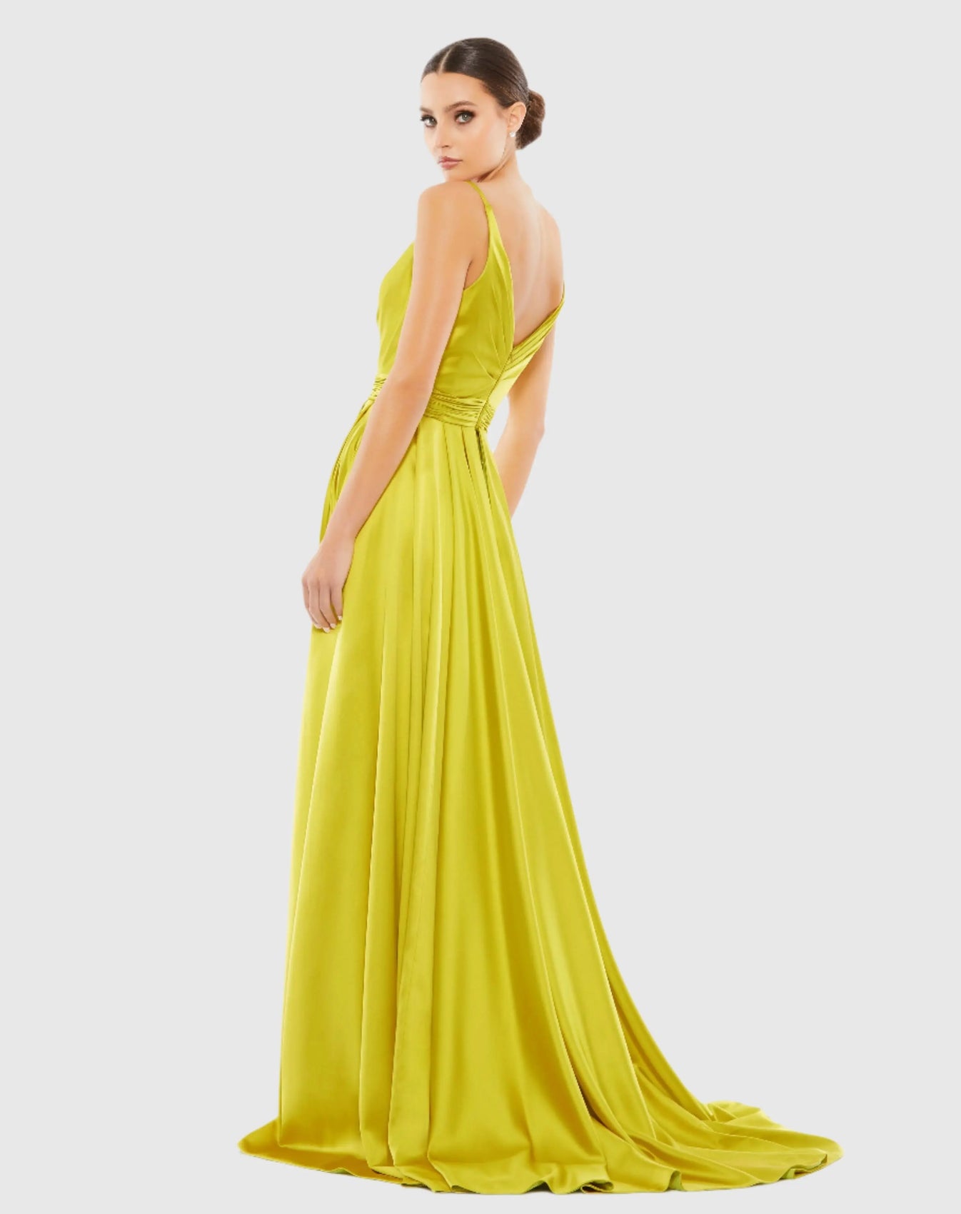 Mac Duggal 12443