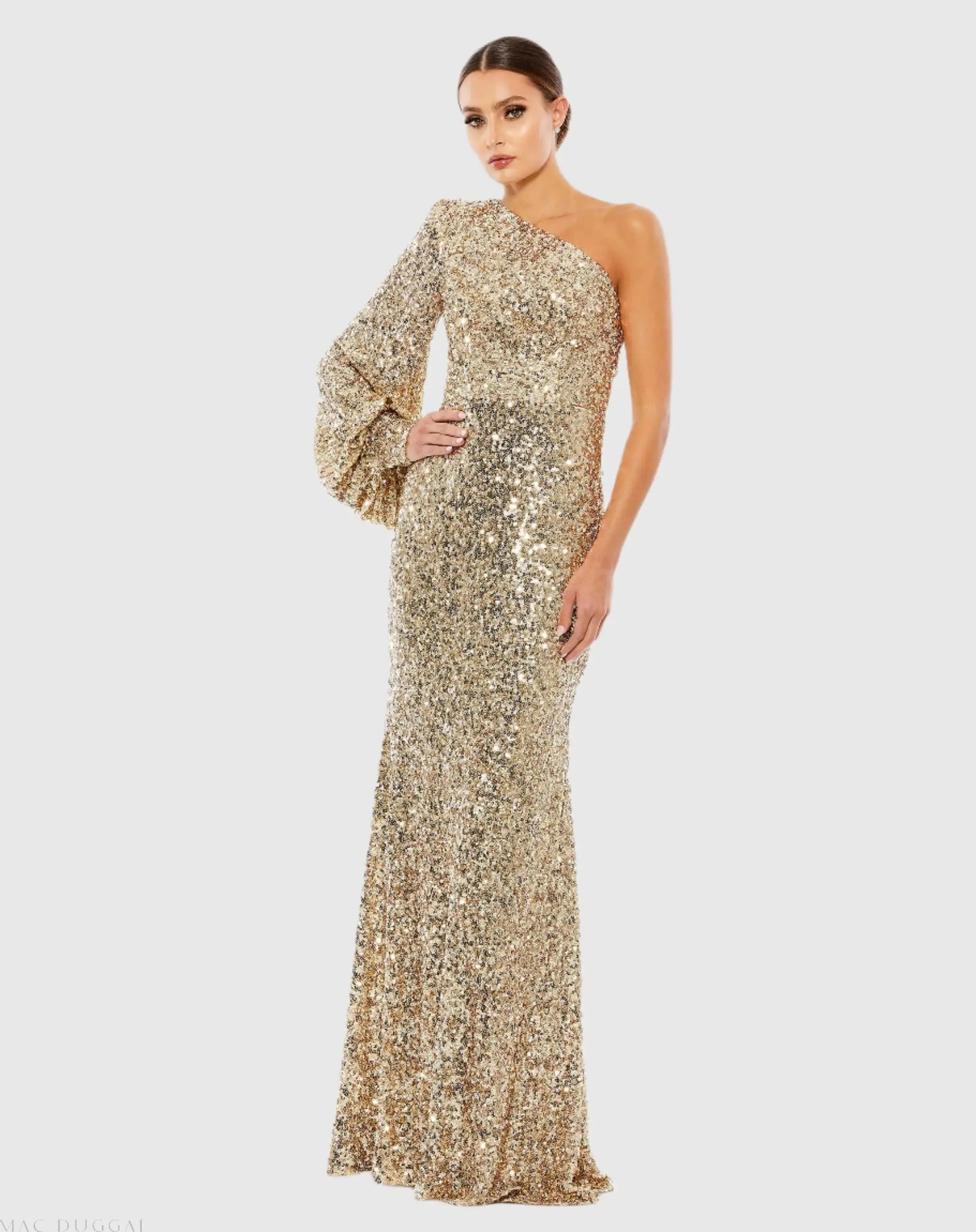 Gold Dresses | Mac Duggal Page 2 Gold Dresses | Mac Duggal Page 2