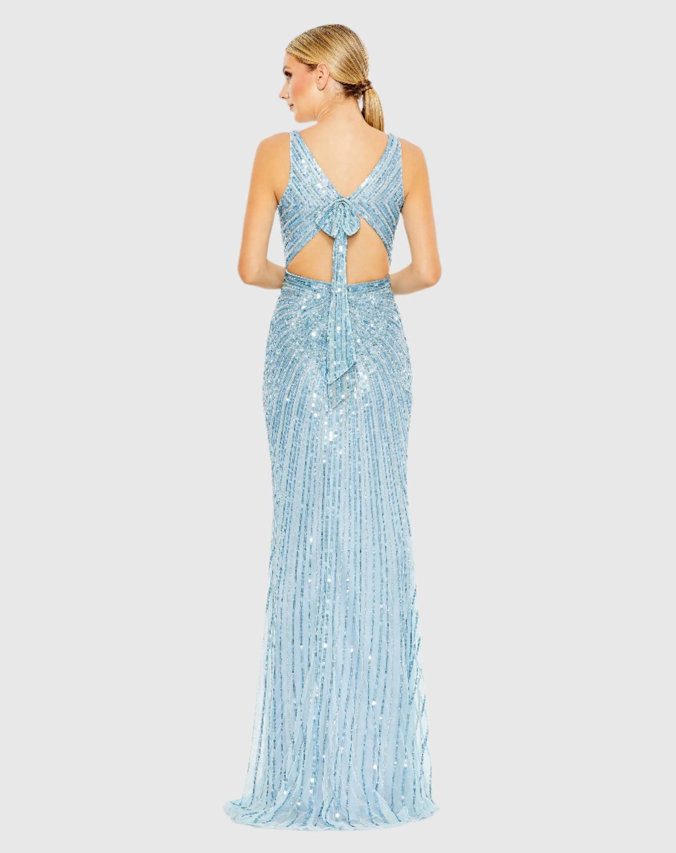 Mac Duggal 5685