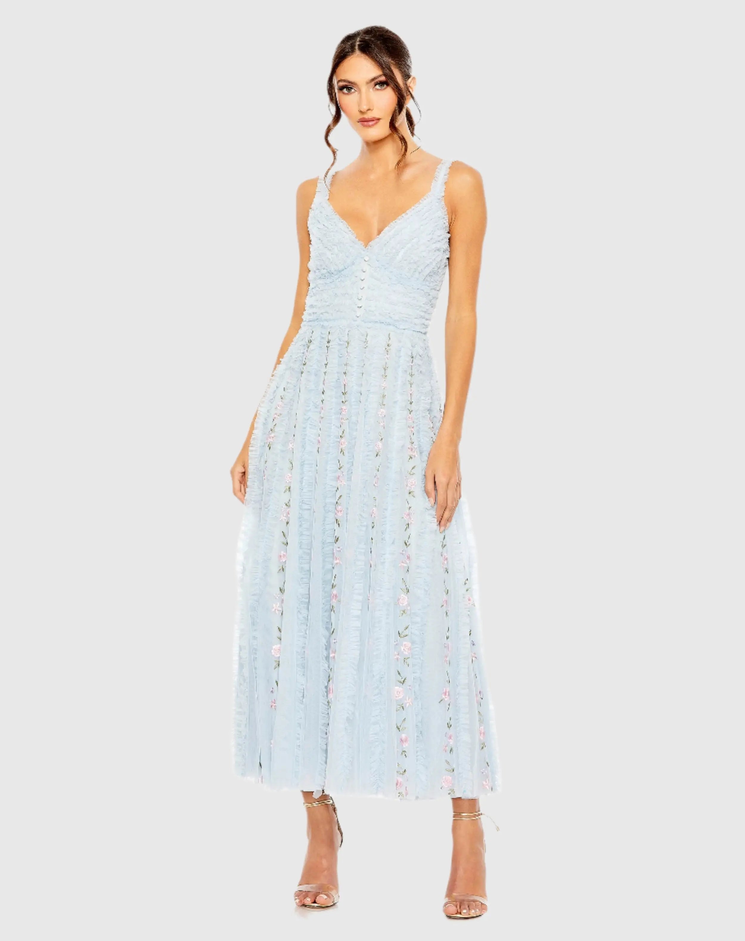 Mommy and Me Dresses - Mac Duggal Mommy and Me Dresses - Mac Duggal