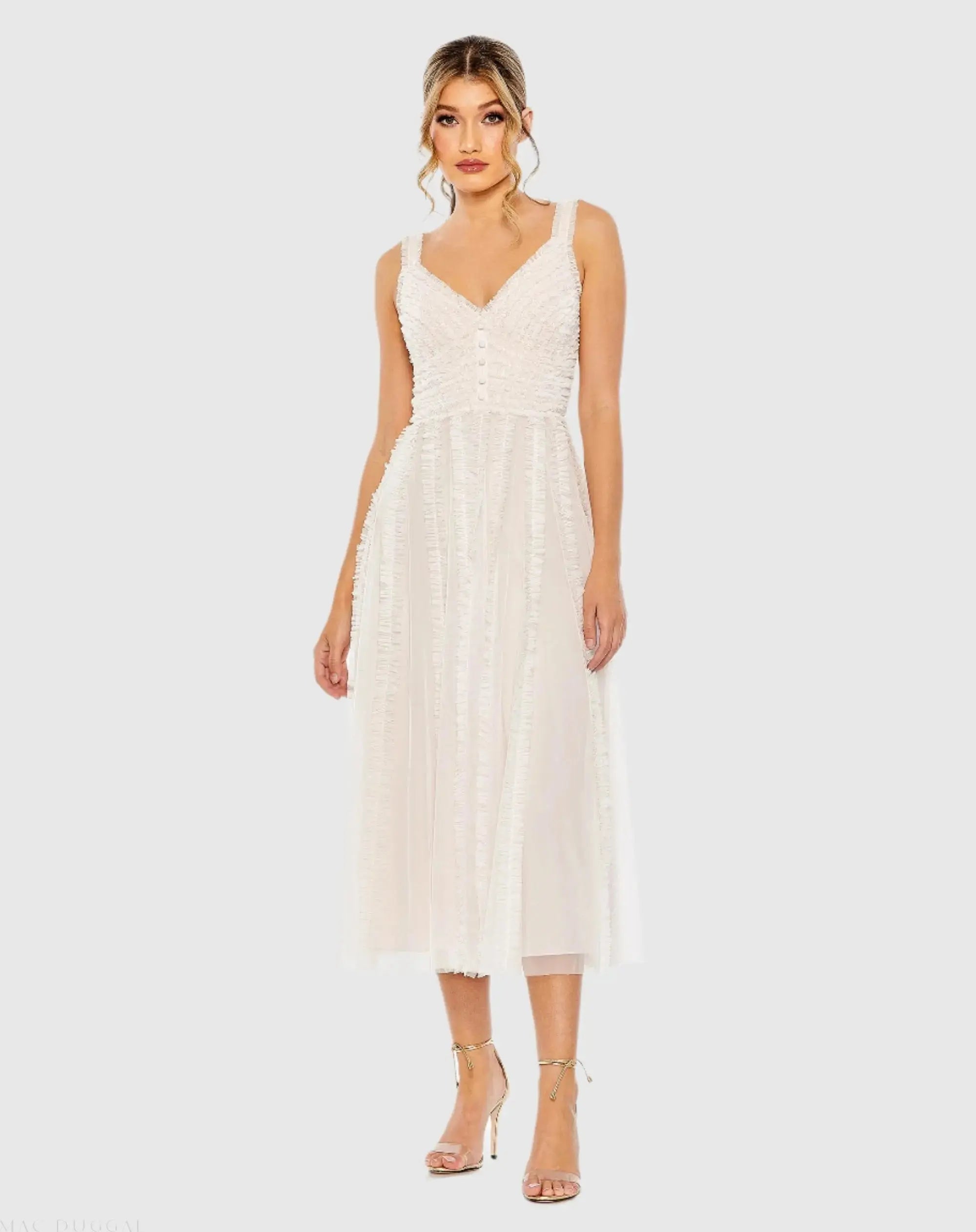 Mommy and Me Dresses - Mac Duggal Mommy and Me Dresses - Mac Duggal