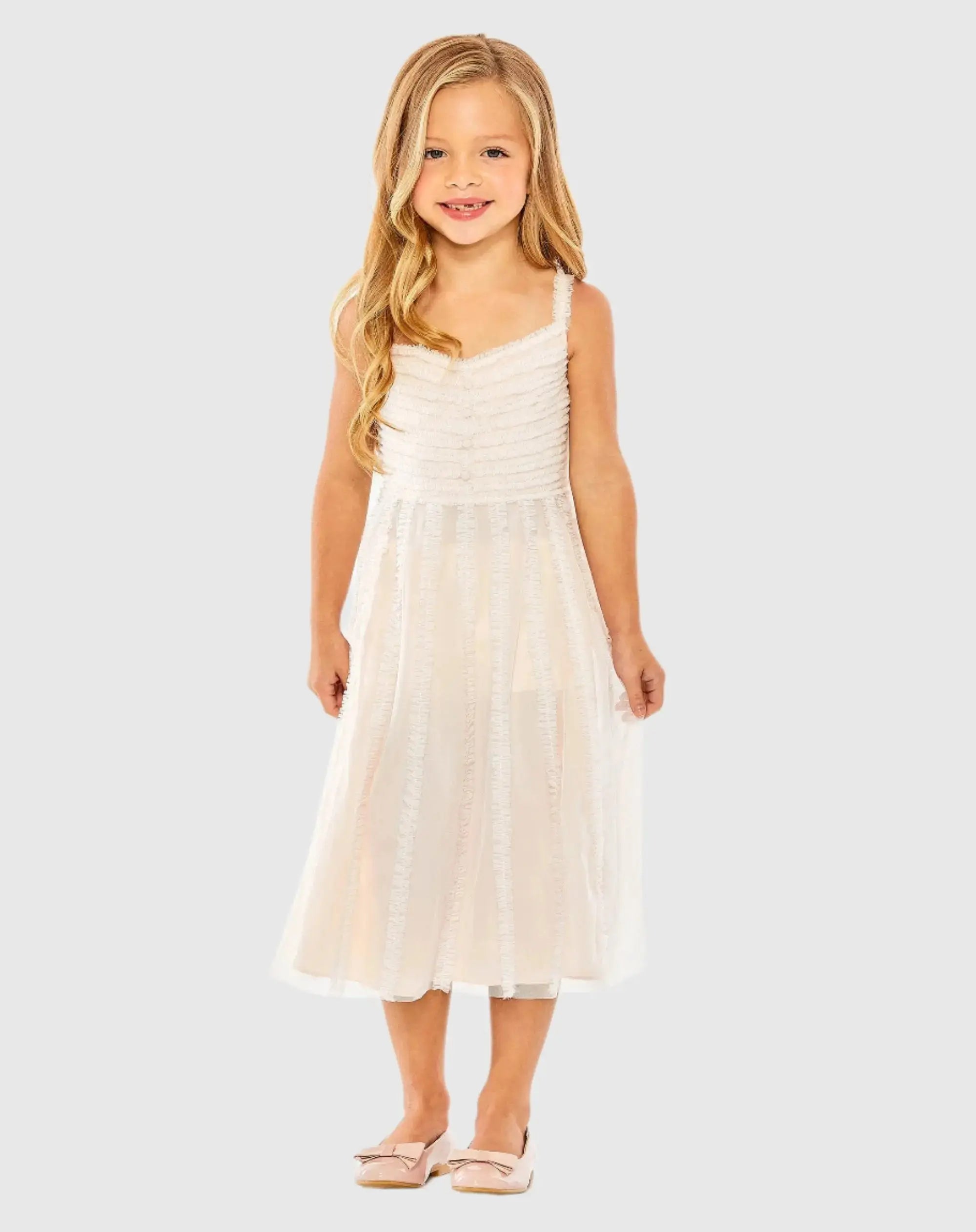 Mommy and Me Dresses - Mac Duggal Mommy and Me Dresses - Mac Duggal